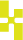 iTech Harbour